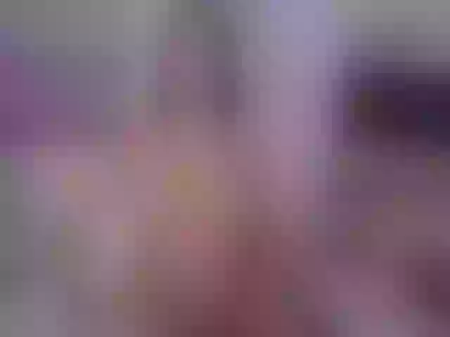 Live sex webcam photo for Dana-Alabi #291363893