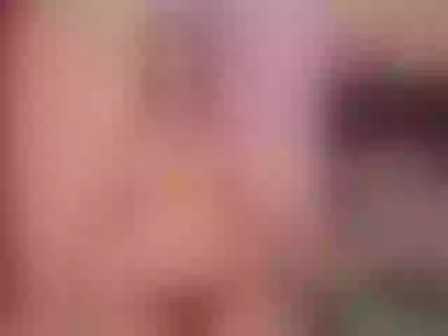 Live sex webcam photo for Dana-Alabi #291379435