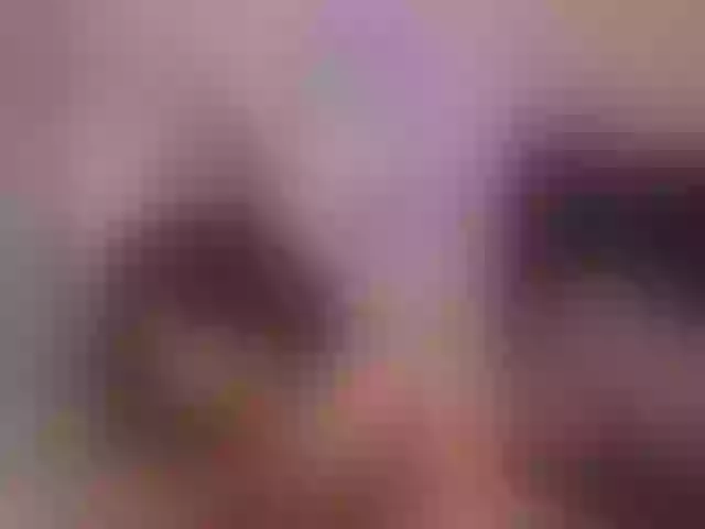 Live sex webcam photo for Dana-Alabi #291397477