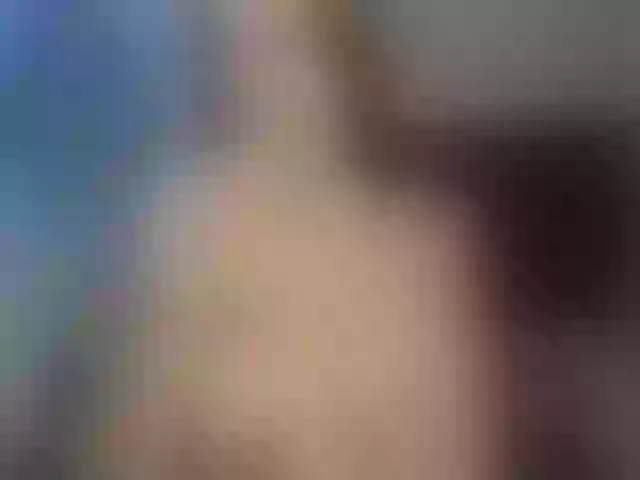 Live sex webcam photo for Dana-Alabi #291407013