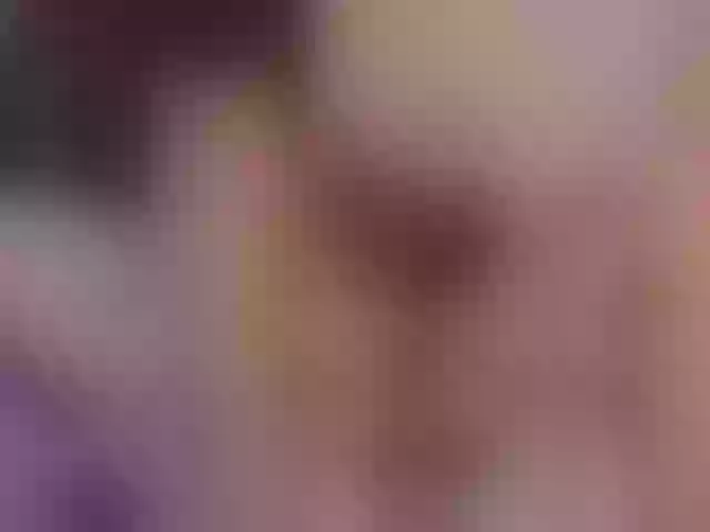 Live sex webcam photo for Dana-Alabi #291427018