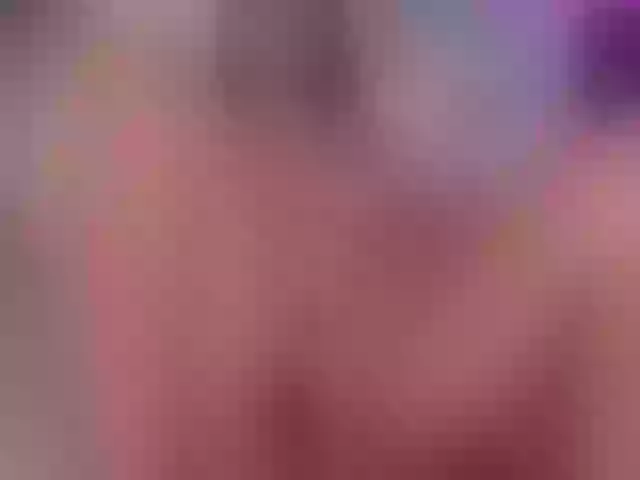 Live sex webcam photo for Dana-Alabi #291430695