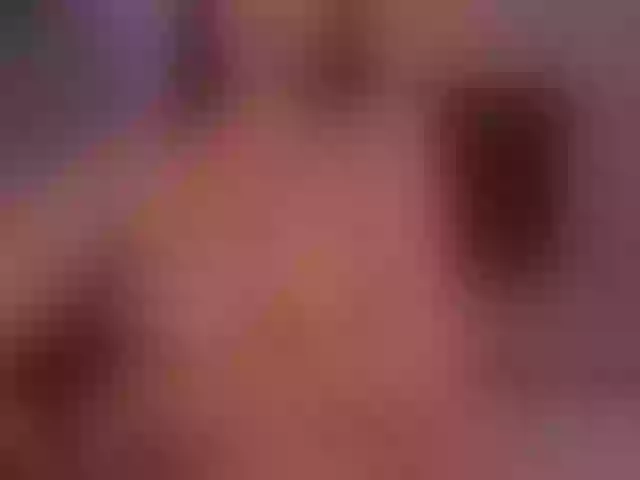 Live sex webcam photo for Dana-Alabi #291434286
