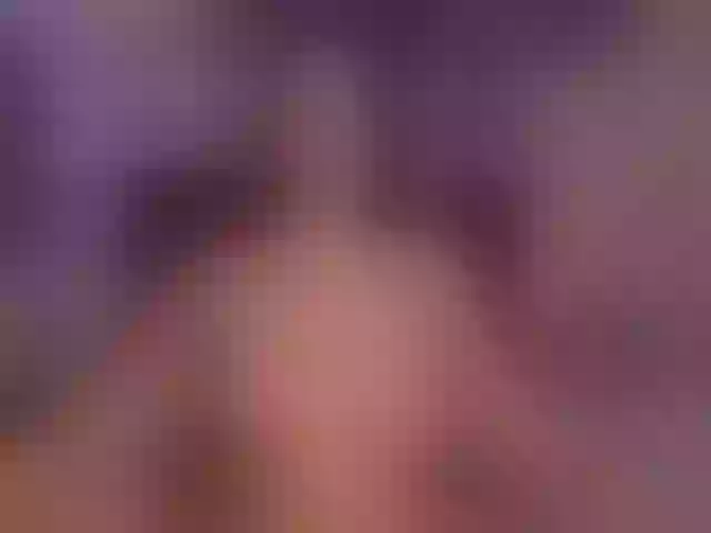 Live sex webcam photo for Dana-Alabi #291441279