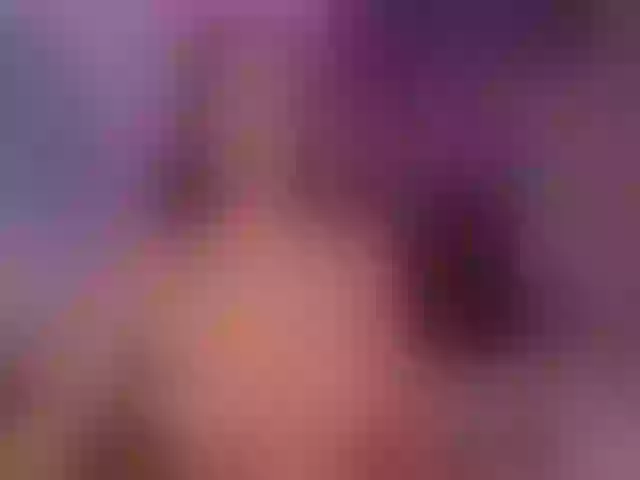 Live sex webcam photo for Dana-Alabi #291448457