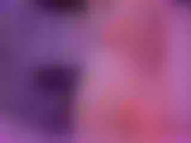 Live sex webcam photo for Dana-Alabi #291461171