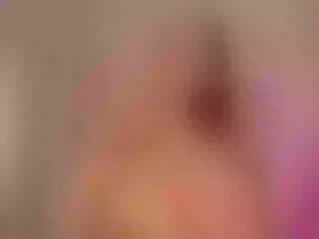 Live sex webcam photo for Dana-Alabi #291482342