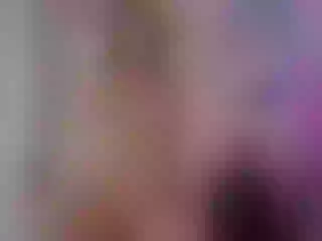 Live sex webcam photo for Dana-Alabi #291496956