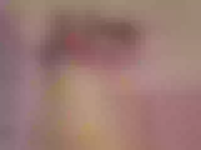 Live sex webcam photo for Dana-Alabi #291529932