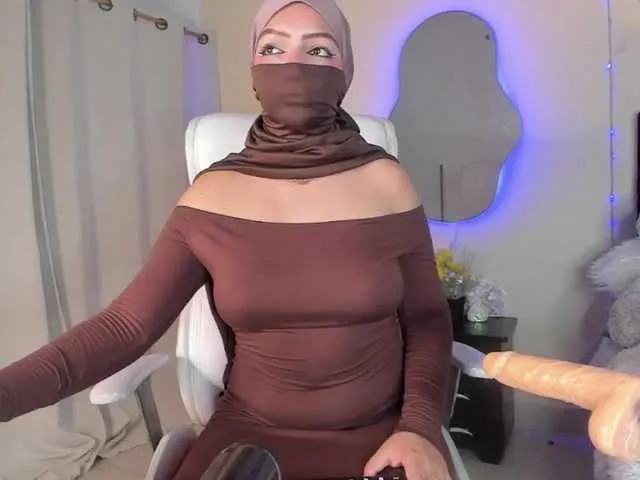 Live sex webcam photo for Dana-Alabi #291564126