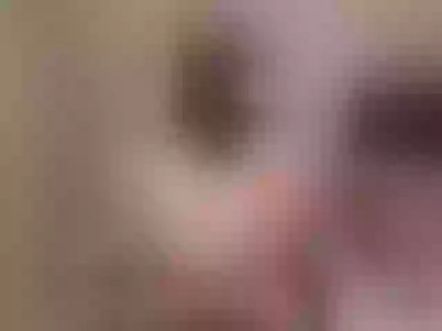 Live sex webcam photo for Dana-Alabi #291609002