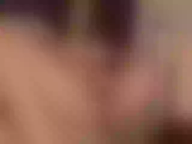 Live sex webcam photo for Dana-Alabi #291702705