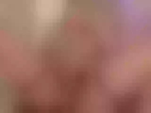 Live sex webcam photo for Dana-Alabi #291744069