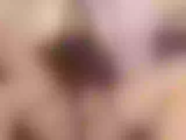 Live sex webcam photo for Dana-Alabi #291746678