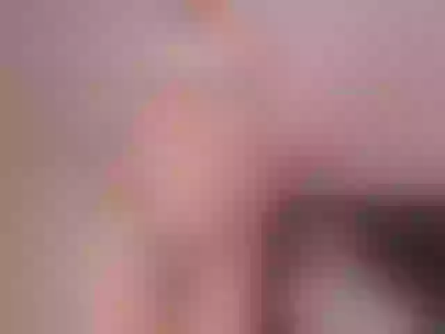 Live sex webcam photo for Dana-Alabi #291810592