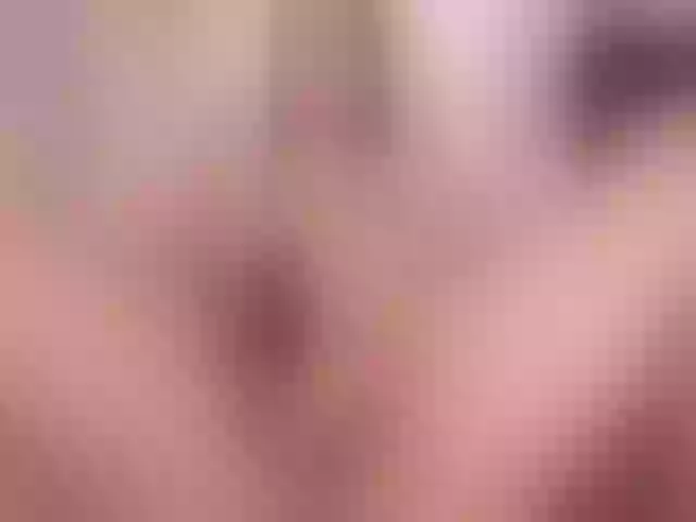 Live sex webcam photo for Dana-Alabi #291858186
