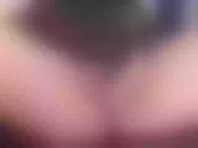 Live sex webcam photo for Dana-Alabi #291870692