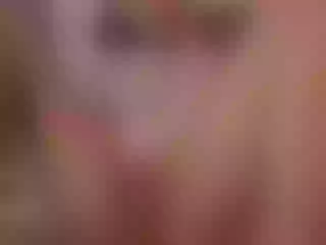 Live sex webcam photo for Dana-Alabi #291909396