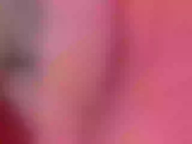 Live sex webcam photo for Dana-Alabi #291942541