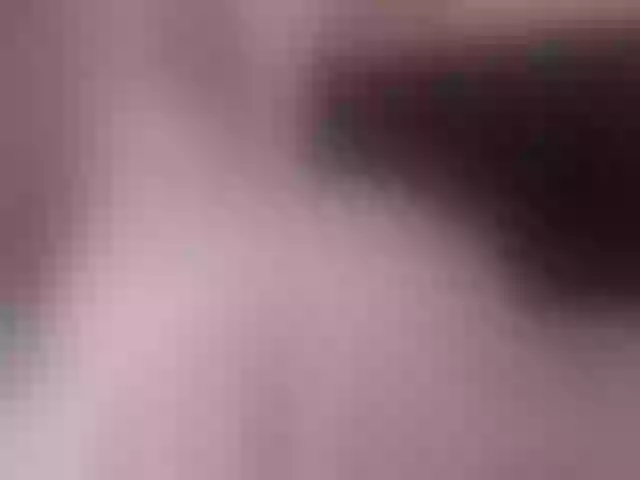 Live sex webcam photo for Dana-Alabi #291982421