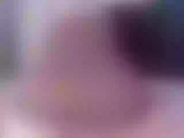 Live sex webcam photo for Dana-Alabi #292011960