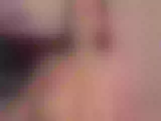 Live sex webcam photo for Dana-Alabi #292043244