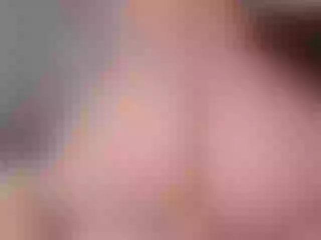 Live sex webcam photo for Dana-Alabi #292059677