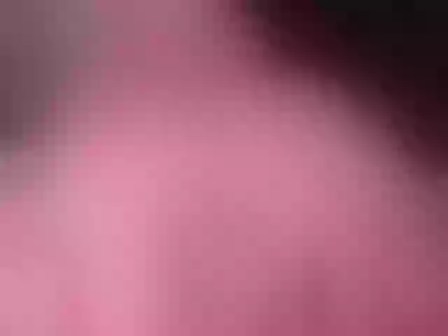 Live sex webcam photo for Dana-Alabi #292094138