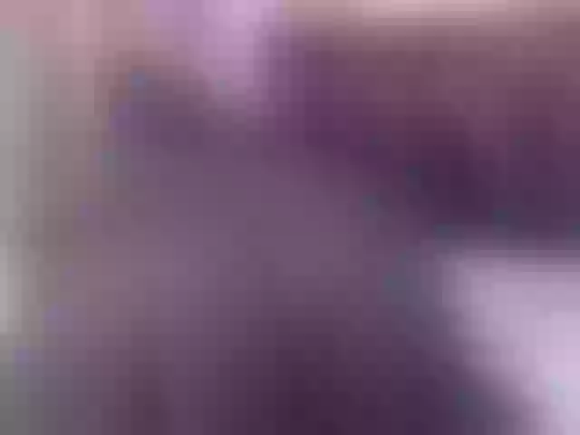 Live sex webcam photo for Dana-Alabi #292106450