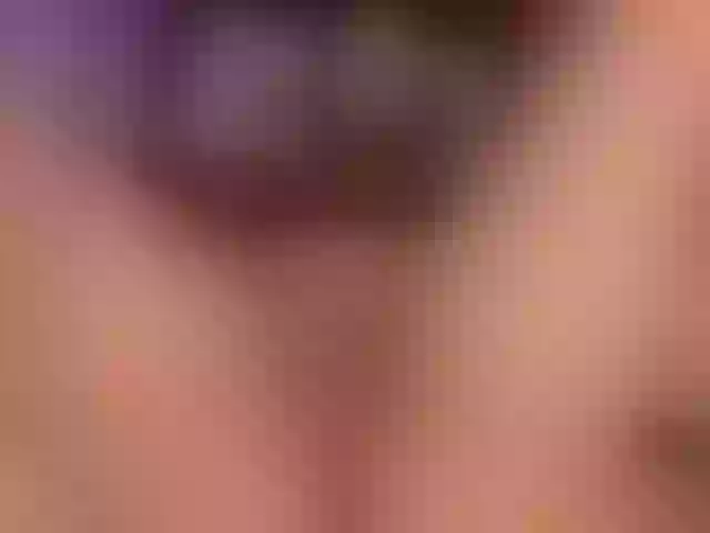 Live sex webcam photo for Dana-Alabi #292171208