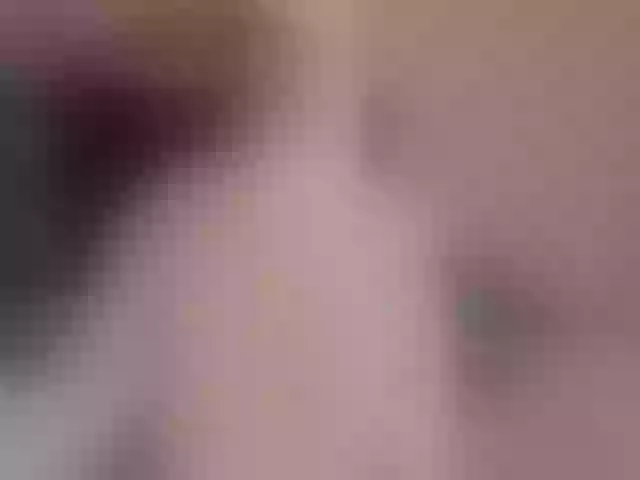 Live sex webcam photo for Dana-Alabi #292222764