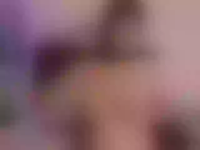 Live sex webcam photo for Dana-Alabi #292233885