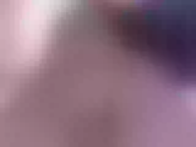 Live sex webcam photo for Dana-Alabi #292246322