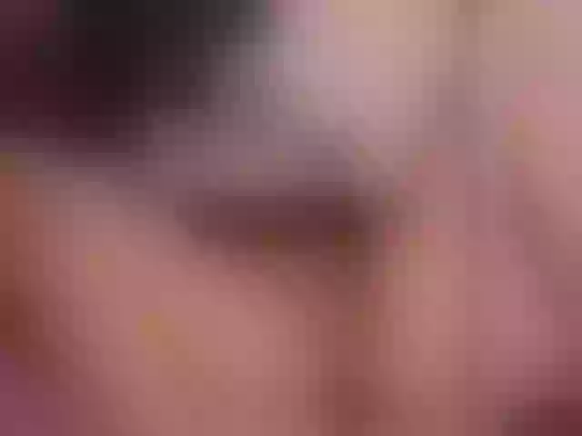 Live sex webcam photo for Dana-Alabi #292249509