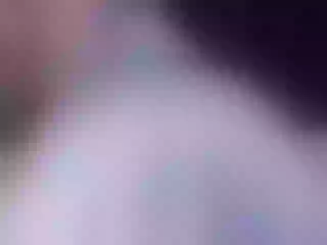 Live sex webcam photo for Dana-Alabi #292263364