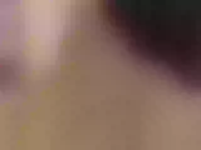 Live sex webcam photo for Dana-Alabi #292270471