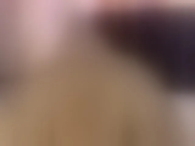 Live sex webcam photo for Dana-Alabi #292296735