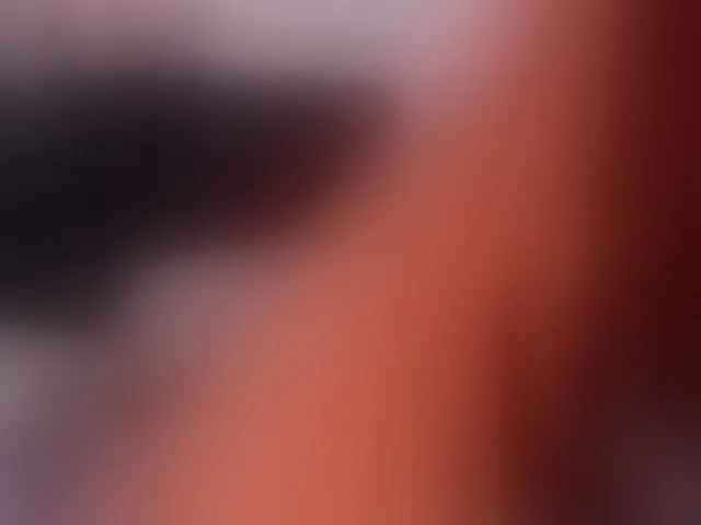 Live sex webcam photo for Dana-Alabi #292342571
