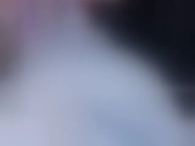 Live sex webcam photo for Dana-Alabi #292371181