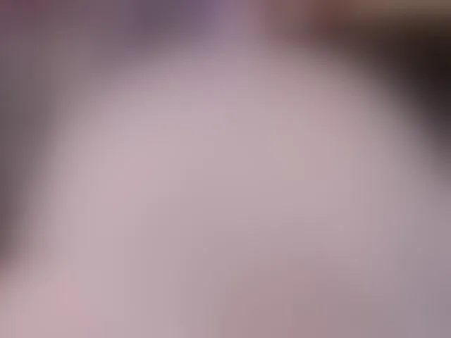 Live sex webcam photo for Dana-Alabi #292555791