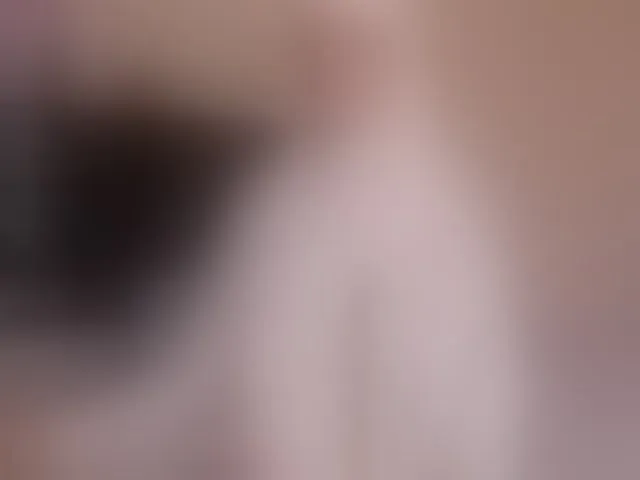 Live sex webcam photo for Dana-Alabi #292666930