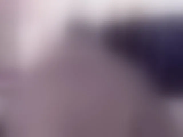 Live sex webcam photo for Dana-Alabi #292721751