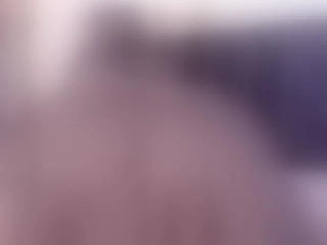 Live sex webcam photo for Dana-Alabi #292757313