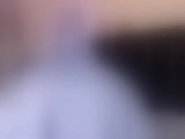 Live sex webcam photo for Dana-Alabi #292775578