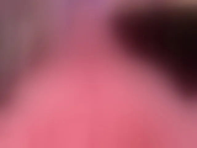 Live sex webcam photo for Dana-Alabi #292955414