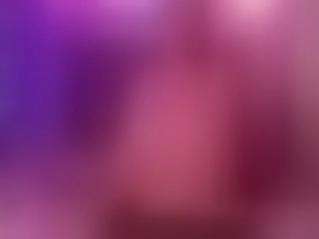 Live sex webcam photo for Dana-Alabi #293102702