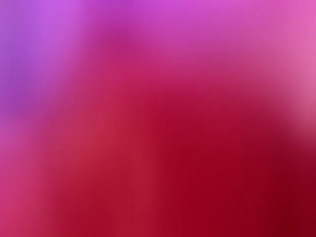 Live sex webcam photo for Dana-Alabi #293268586