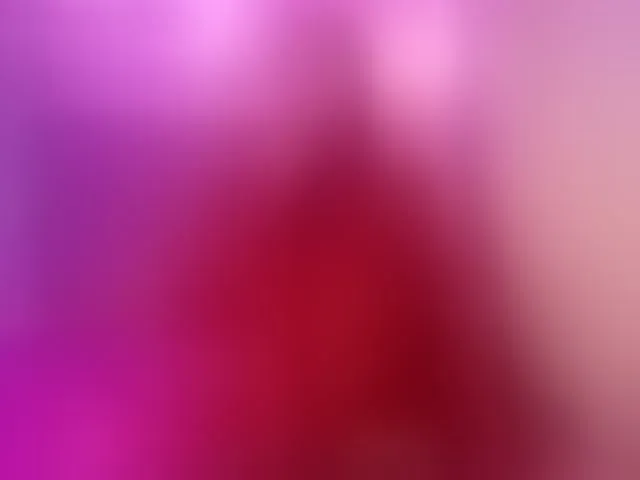 Live sex webcam photo for Dana-Alabi #293283737