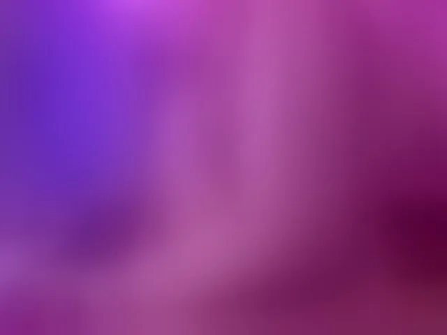 Live sex webcam photo for Dana-Alabi