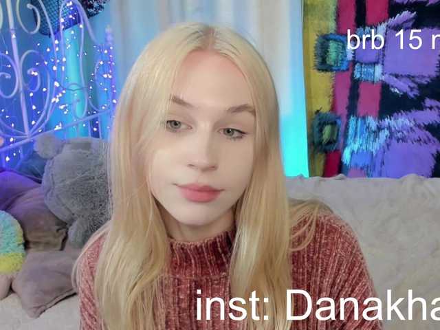Live sex webcam photo for Dana-khadra #274580537